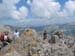 Pedraforca_20060715_178
