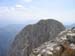 Pedraforca_20060715_184