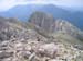 Pedraforca_20060715_191
