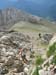 Pedraforca_20060715_197