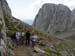 Pedraforca_20060715_205