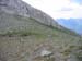 Pedraforca_20060715_213