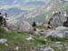 Pedraforca_20060715_220