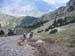 Pedraforca_20060715_221