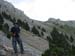 Pedraforca_20060715_225