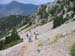 Pedraforca_20060715_227