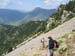 Pedraforca_20060715_229