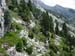 Pedraforca_20060715_230
