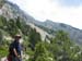 Pedraforca_20060715_232