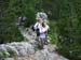 Pedraforca_20060715_236