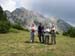 Pedraforca_20060715_242