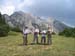 Pedraforca_20060715_243