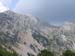 Pedraforca_20060715_248