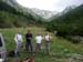 Pedraforca_20060715_249