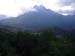Pedraforca 20061022_002