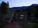 Pedraforca 20061022_011