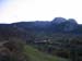 Pedraforca 20061022_014