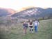 Pedraforca 20061022_018