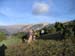 Pedraforca 20061022_027