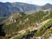 Pedraforca 20061022_039