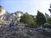 Pedraforca 20061022_048