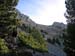 Pedraforca 20061022_055