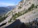 Pedraforca 20061022_063