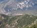 Pedraforca 20061022_064