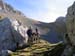 Pedraforca 20061022_071