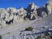 Pedraforca 20061022_072