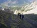 Pedraforca 20061022_078