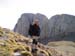 Pedraforca 20061022_088