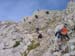 Pedraforca 20061022_089