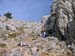 Pedraforca 20061022_091