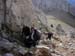 Pedraforca 20061022_097