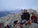 Pedraforca 20061022_106