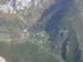 Pedraforca 20061022_111