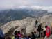 Pedraforca 20061022_115