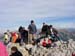Pedraforca 20061022_117