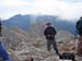 Pedraforca 20061022_120