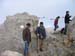 Pedraforca 20061022_121