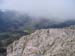 Pedraforca 20061022_124