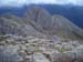 Pedraforca 20061022_128