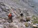 Pedraforca 20061022_134