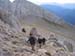 Pedraforca 20061022_135
