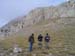 Pedraforca 20061022_141