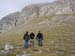 Pedraforca 20061022_142