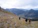 Pedraforca 20061022_146