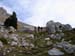 Pedraforca 20061022_148