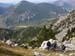 Pedraforca 20061022_150